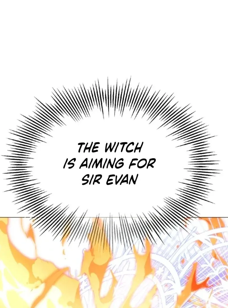 Caught by the Villain Chapter 181 page 87 - 