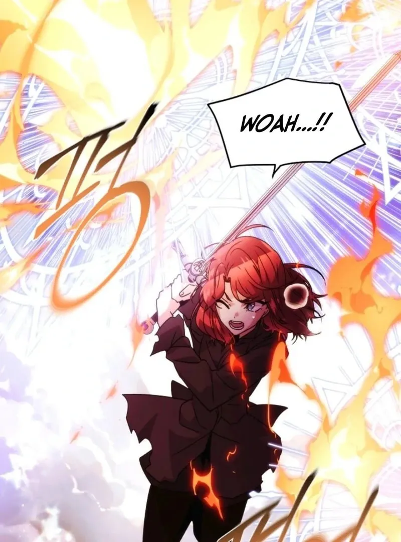 Caught by the Villain Chapter 181 page 88 - 
