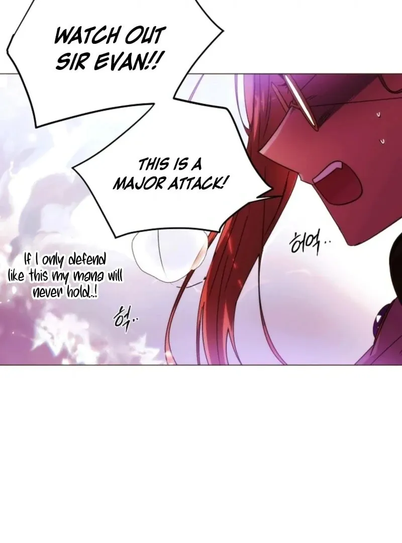 Caught by the Villain Chapter 181 page 90 - 