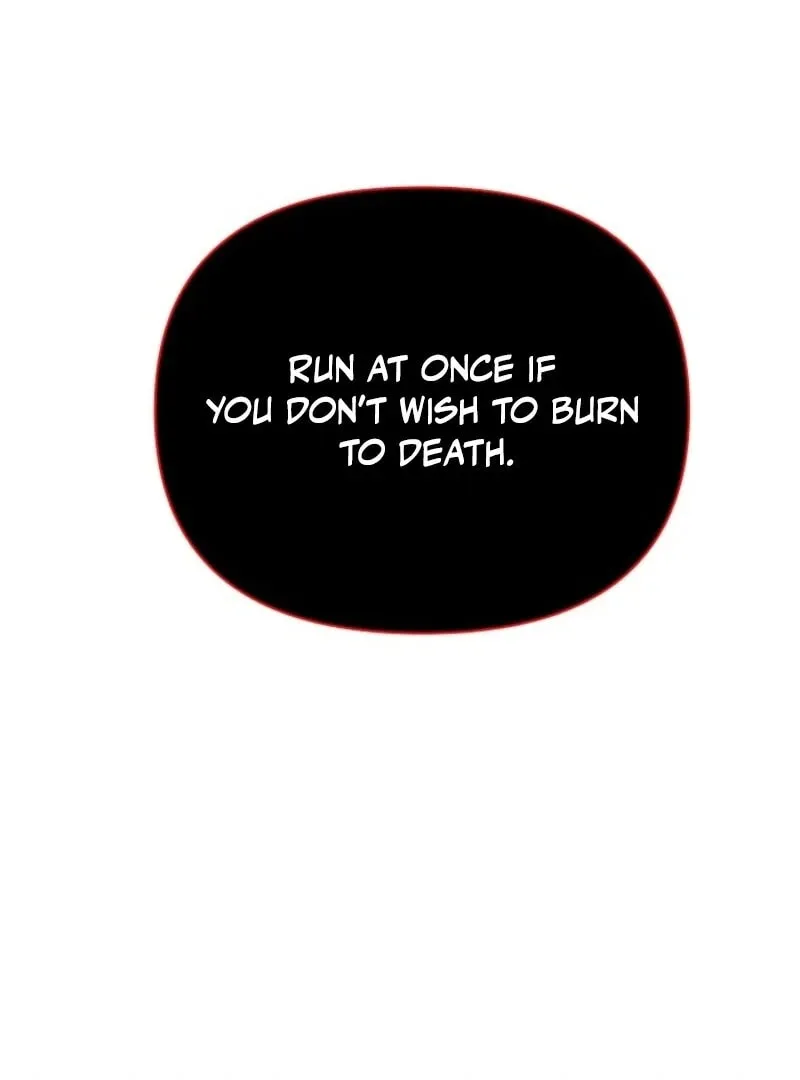 Caught by the Villain Chapter 181 page 10 - 