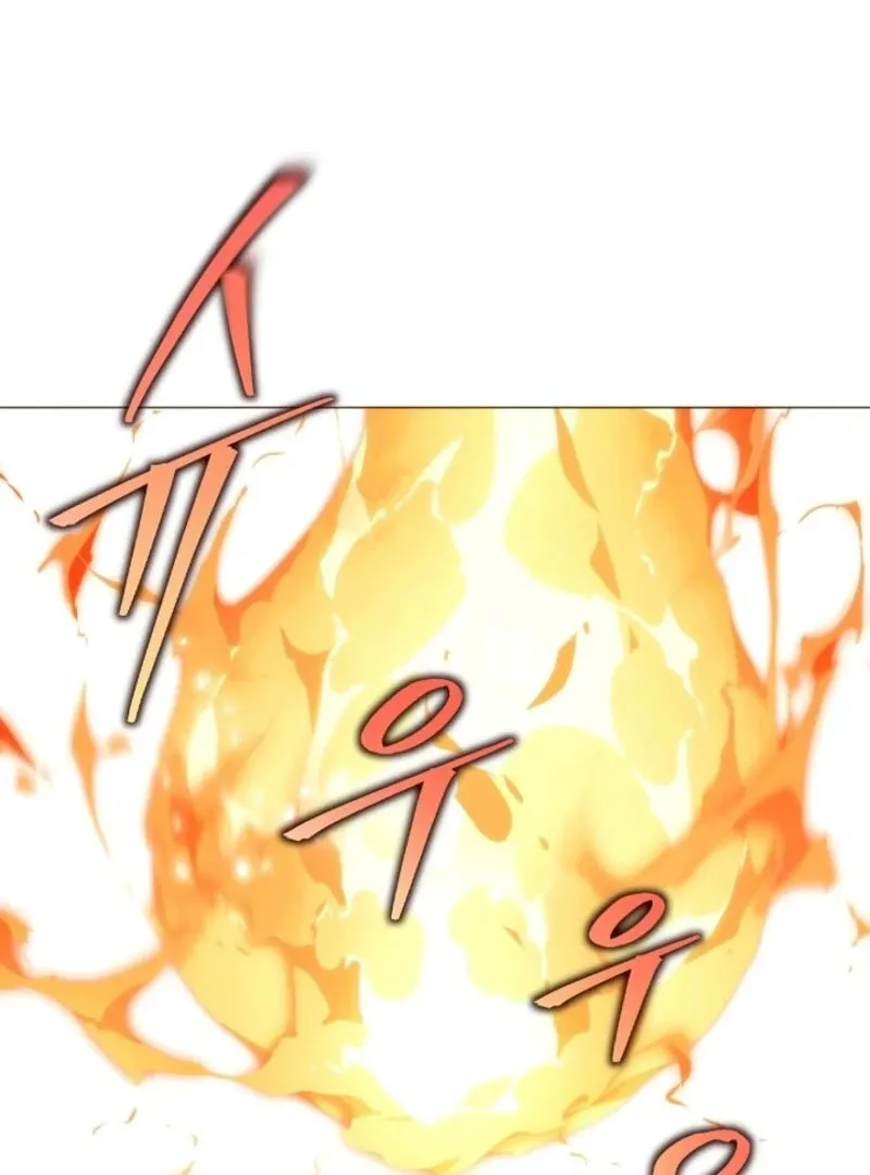 Caught by the Villain Chapter 181 page 91 - 