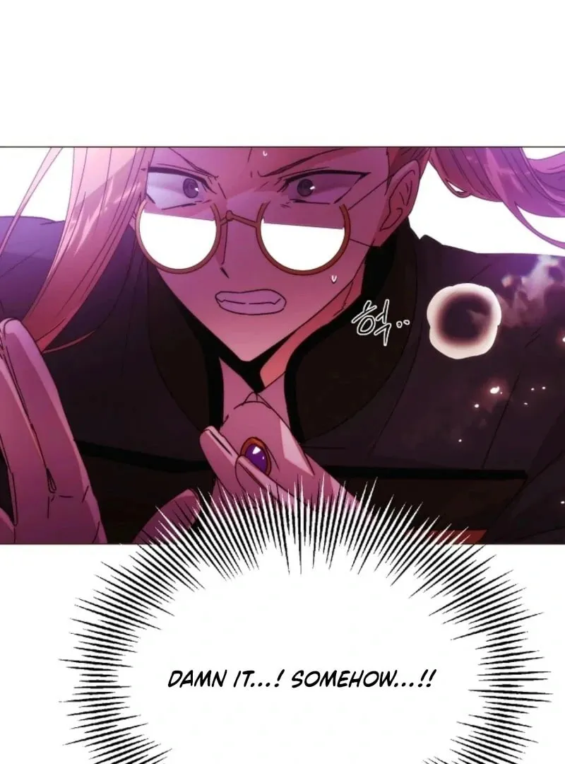 Caught by the Villain Chapter 181 page 93 - 