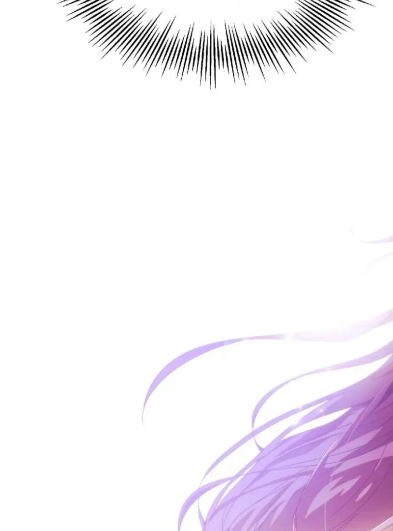 Caught by the Villain Chapter 181 page 94 - 