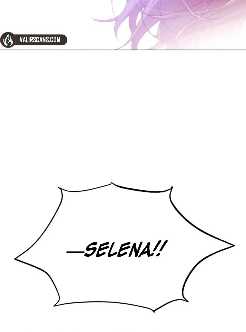 Caught by the Villain Chapter 181 page 95 - 