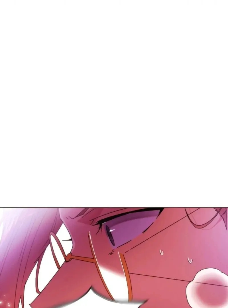 Caught by the Villain Chapter 181 page 96 - 