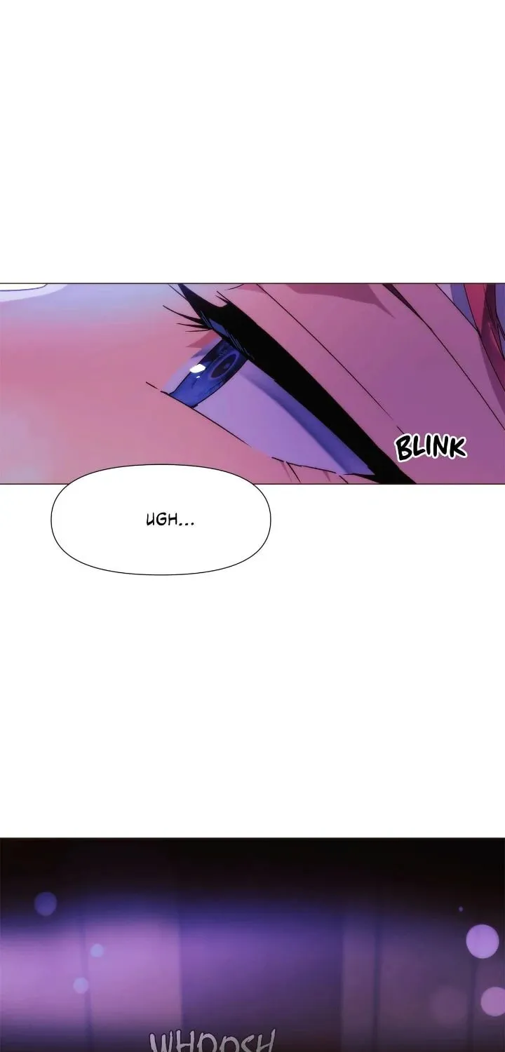 Caught by the Villain Chapter 182 page 2 - 