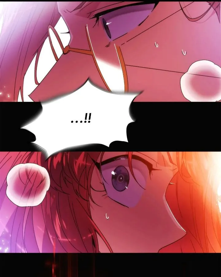 Caught by the Villain Chapter 182 page 11 - 