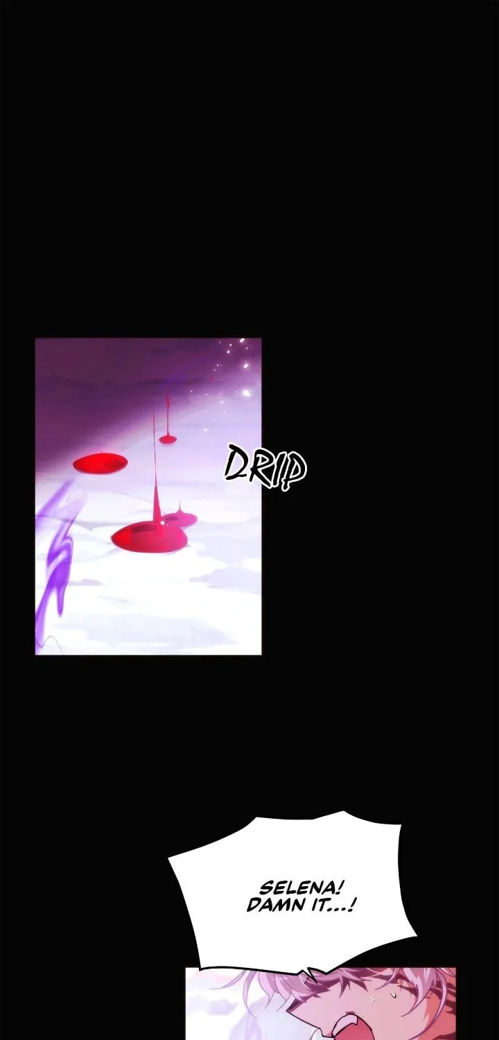 Caught by the Villain Chapter 182 page 14 - 