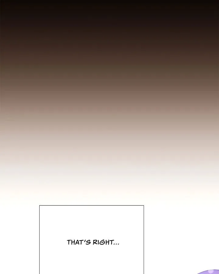 Caught by the Villain Chapter 182 page 19 - 