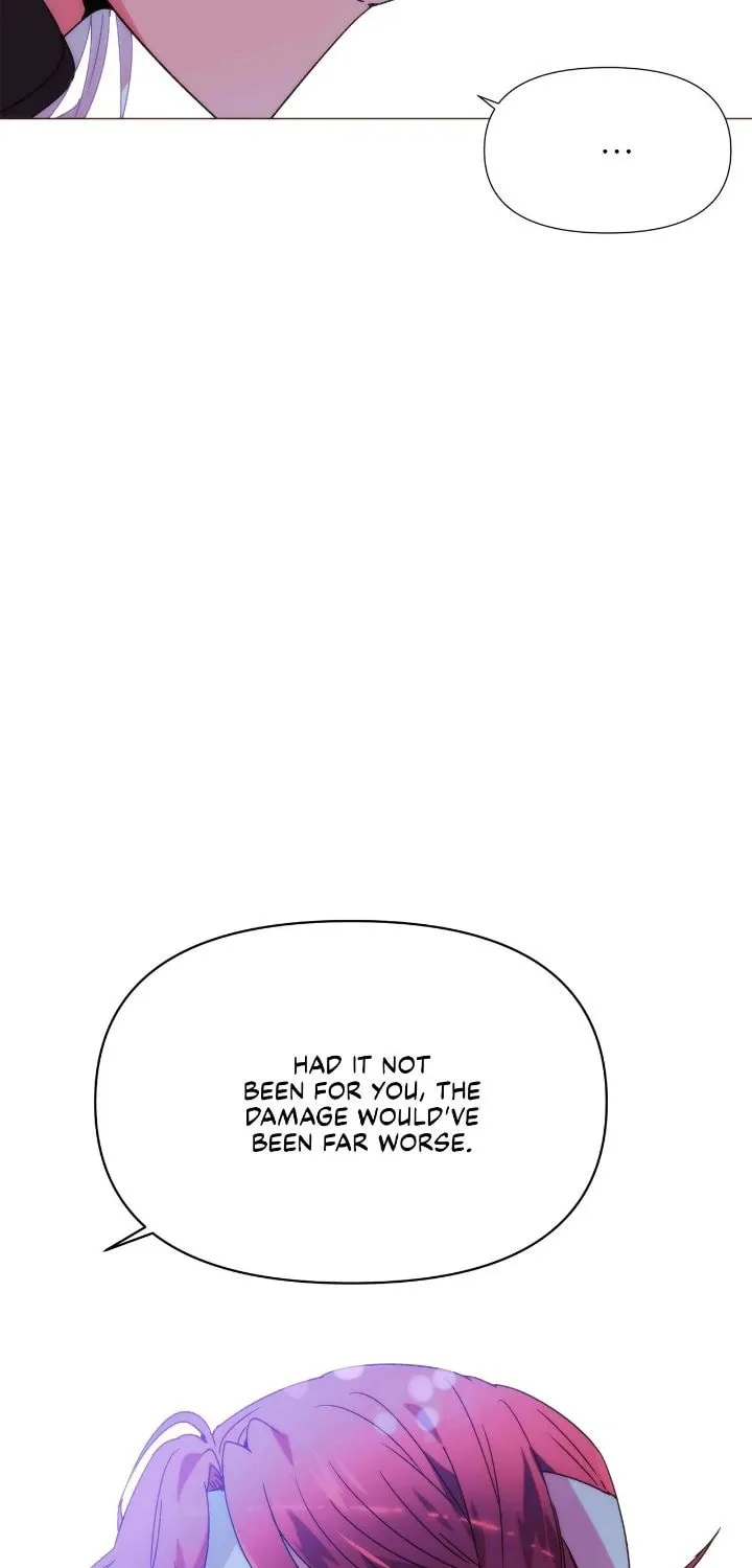 Caught by the Villain Chapter 182 page 25 - 