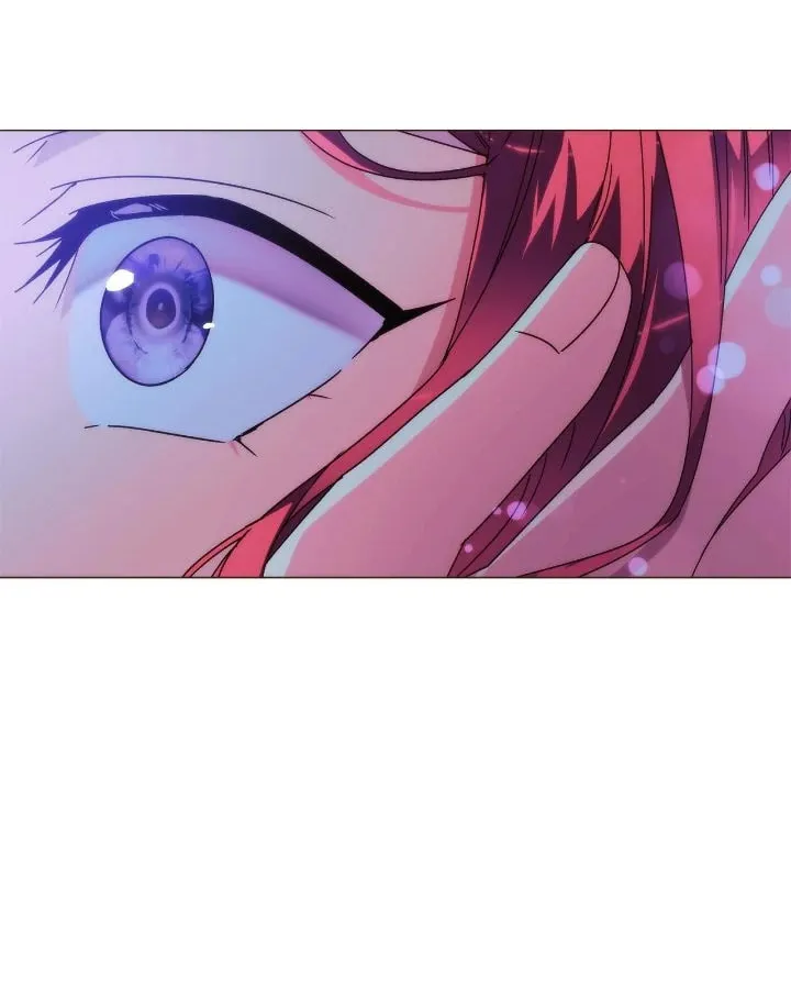 Caught by the Villain Chapter 182 page 28 - 