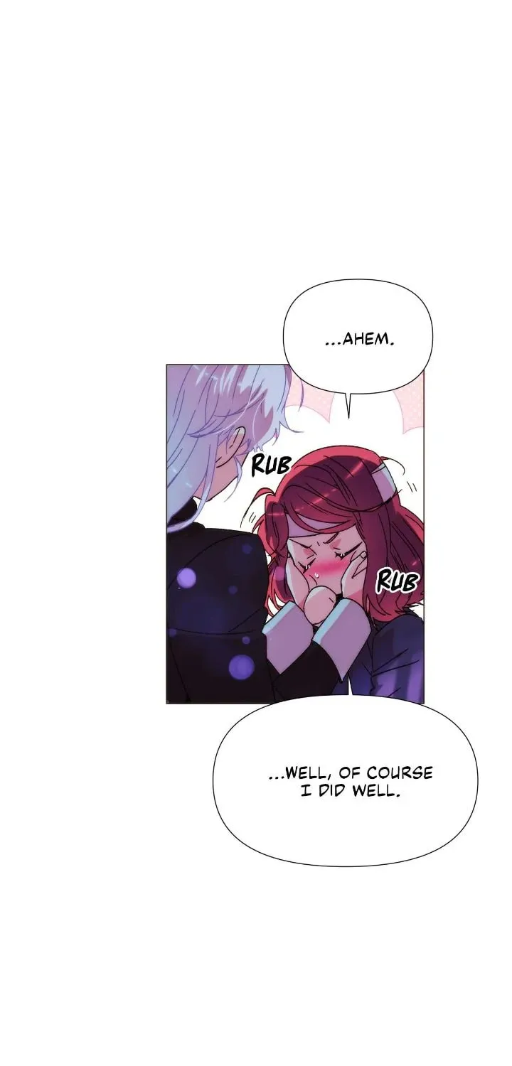 Caught by the Villain Chapter 182 page 29 - 