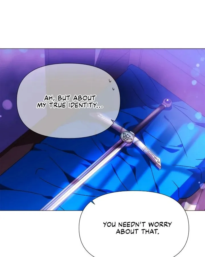 Caught by the Villain Chapter 182 page 30 - 