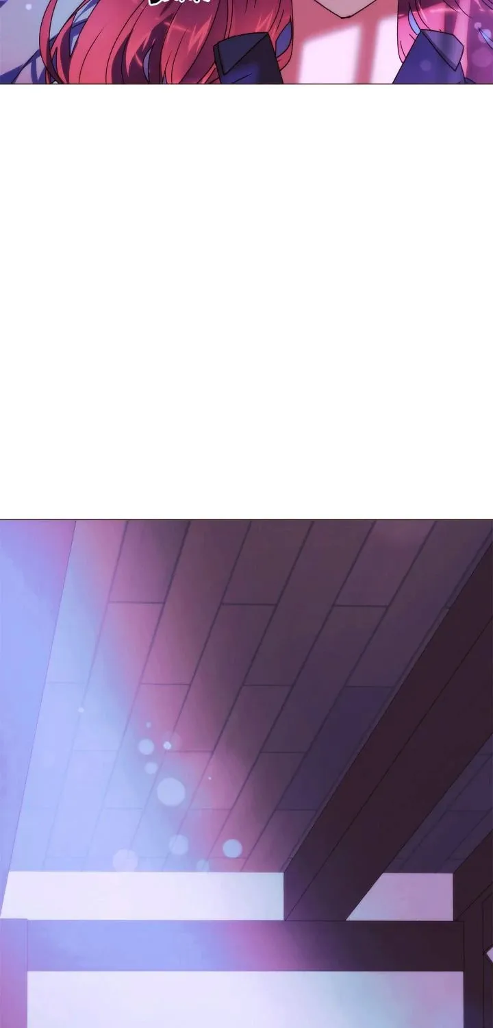 Caught by the Villain Chapter 182 page 4 - 