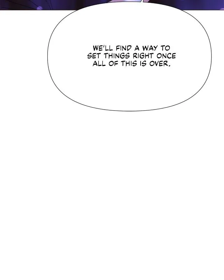 Caught by the Villain Chapter 182 page 32 - 