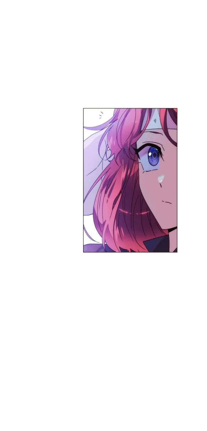 Caught by the Villain Chapter 182 page 33 - 