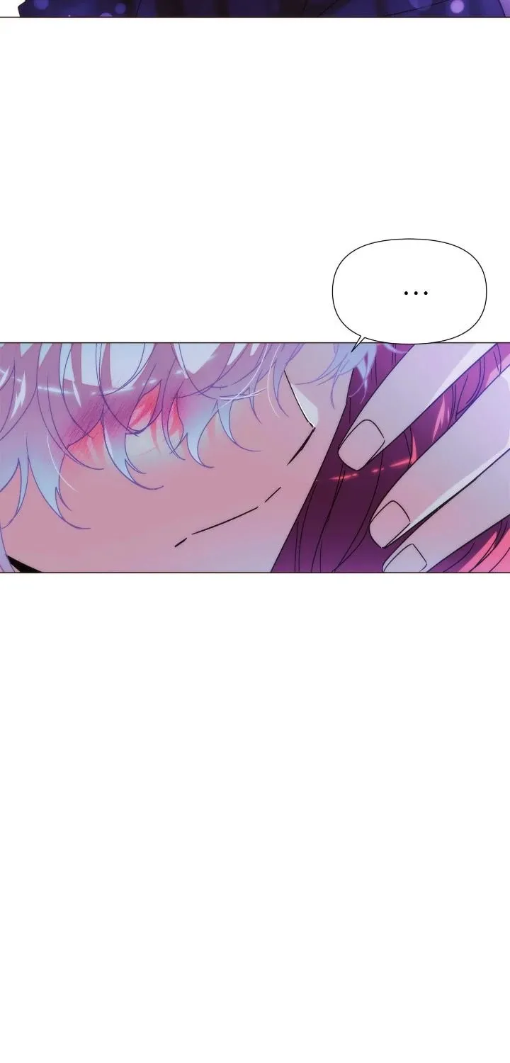 Caught by the Villain Chapter 182 page 35 - 