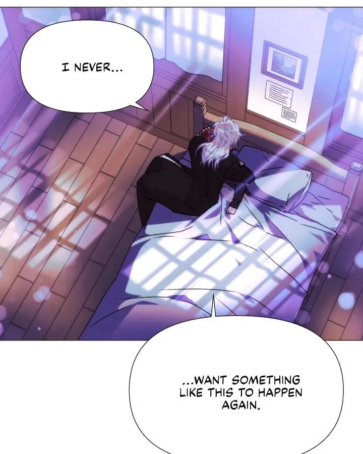Caught by the Villain Chapter 182 page 36 - 