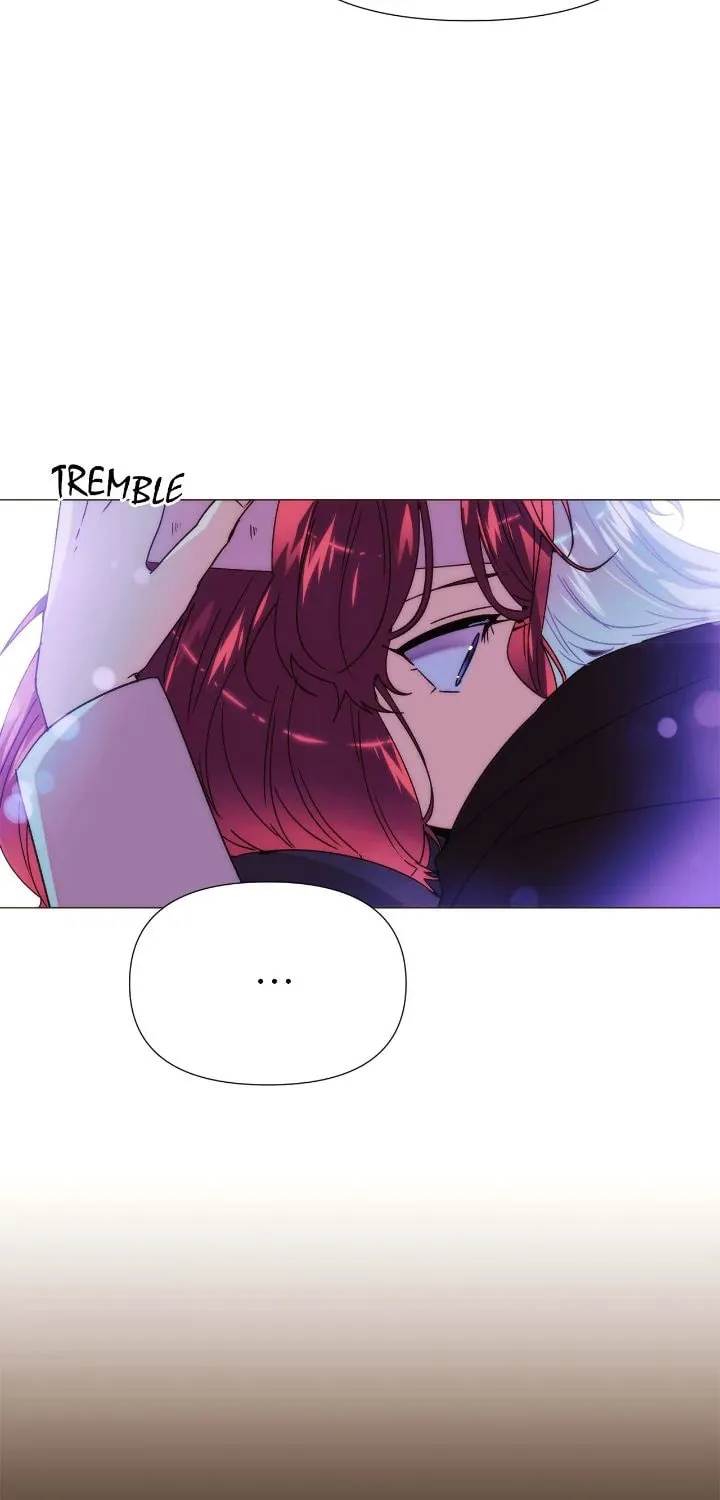 Caught by the Villain Chapter 182 page 37 - 