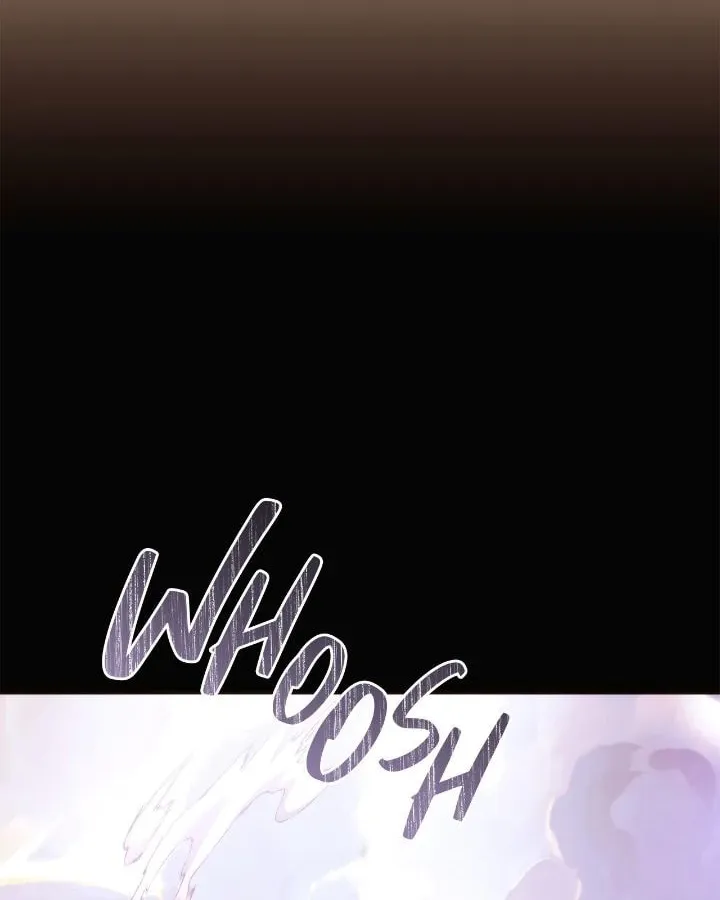 Caught by the Villain Chapter 182 page 38 - 