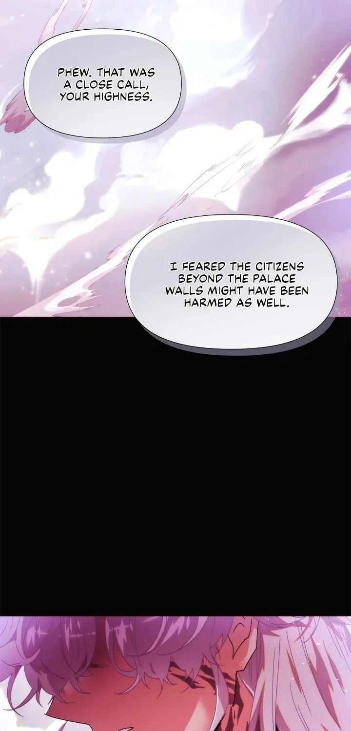 Caught by the Villain Chapter 182 page 39 - 