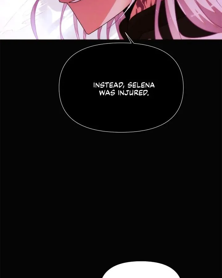 Caught by the Villain Chapter 182 page 40 - 