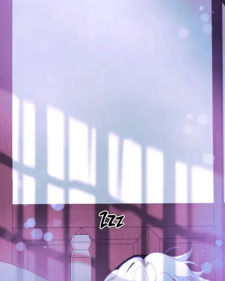 Caught by the Villain Chapter 182 page 5 - 