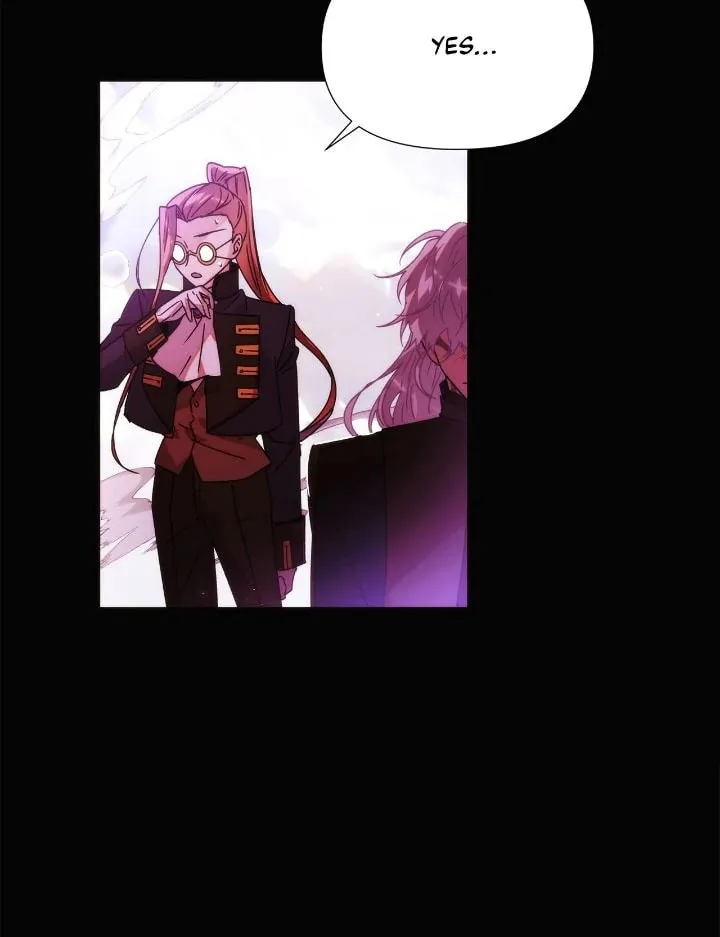 Caught by the Villain Chapter 182 page 41 - 