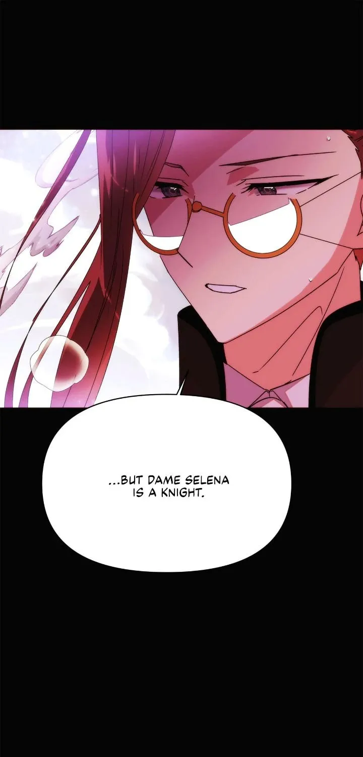 Caught by the Villain Chapter 182 page 42 - 