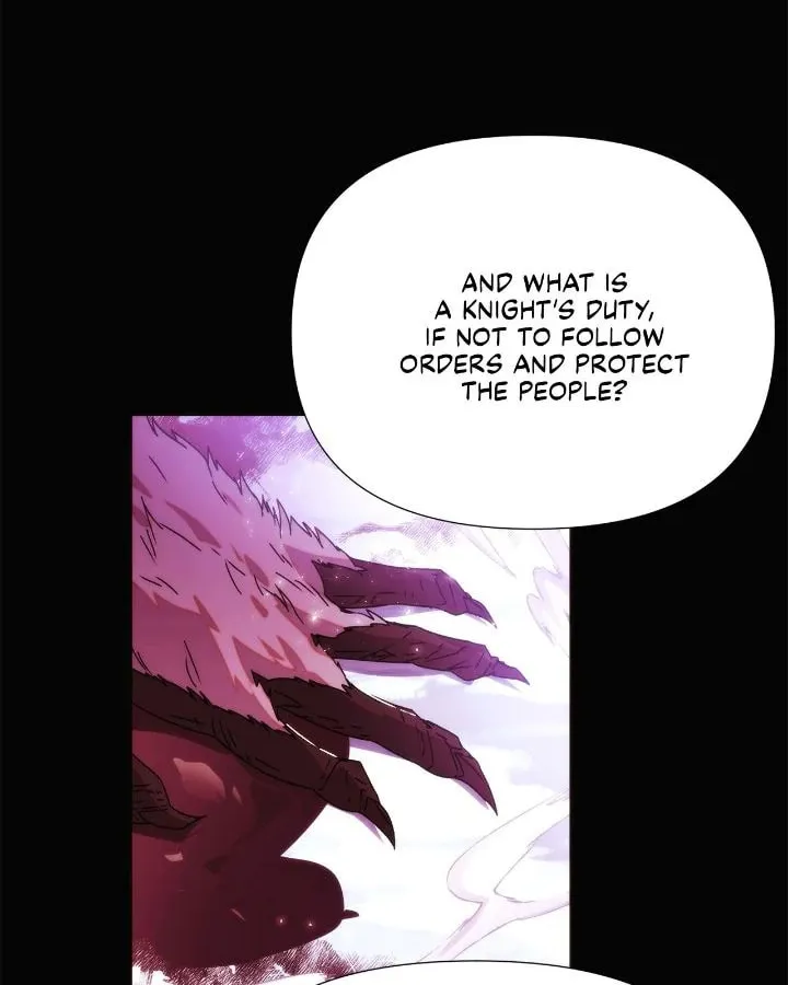 Caught by the Villain Chapter 182 page 43 - 