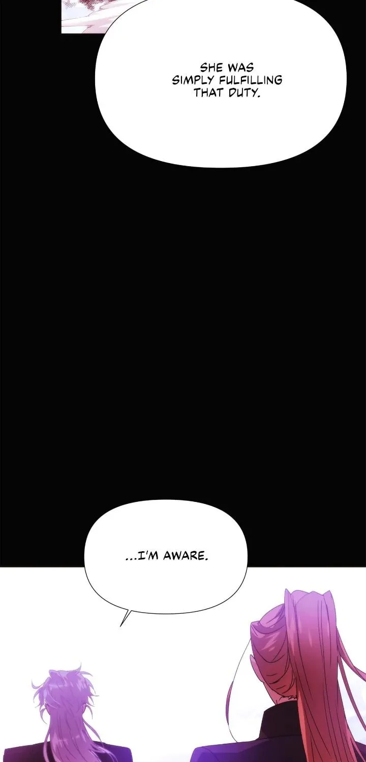 Caught by the Villain Chapter 182 page 44 - 
