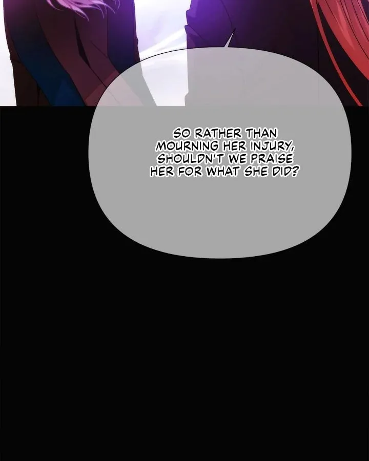 Caught by the Villain Chapter 182 page 45 - 