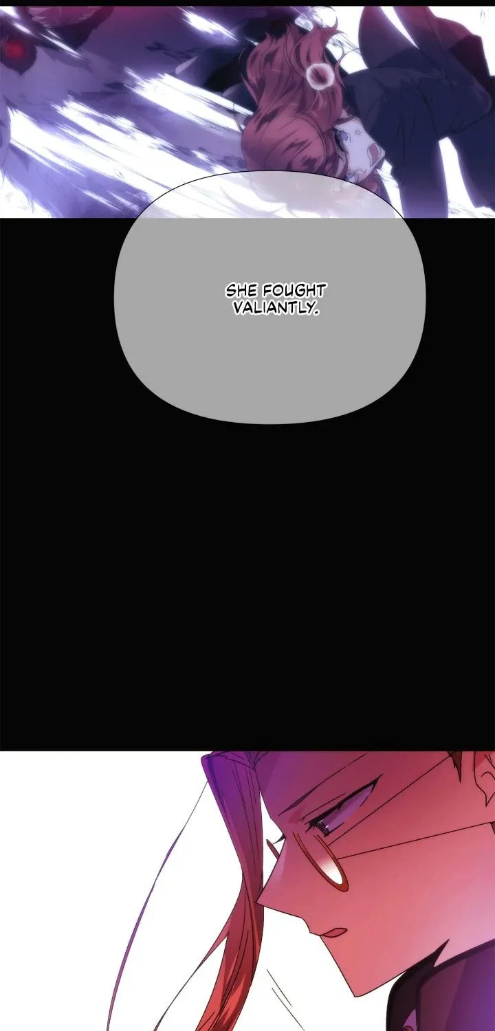 Caught by the Villain Chapter 182 page 46 - 