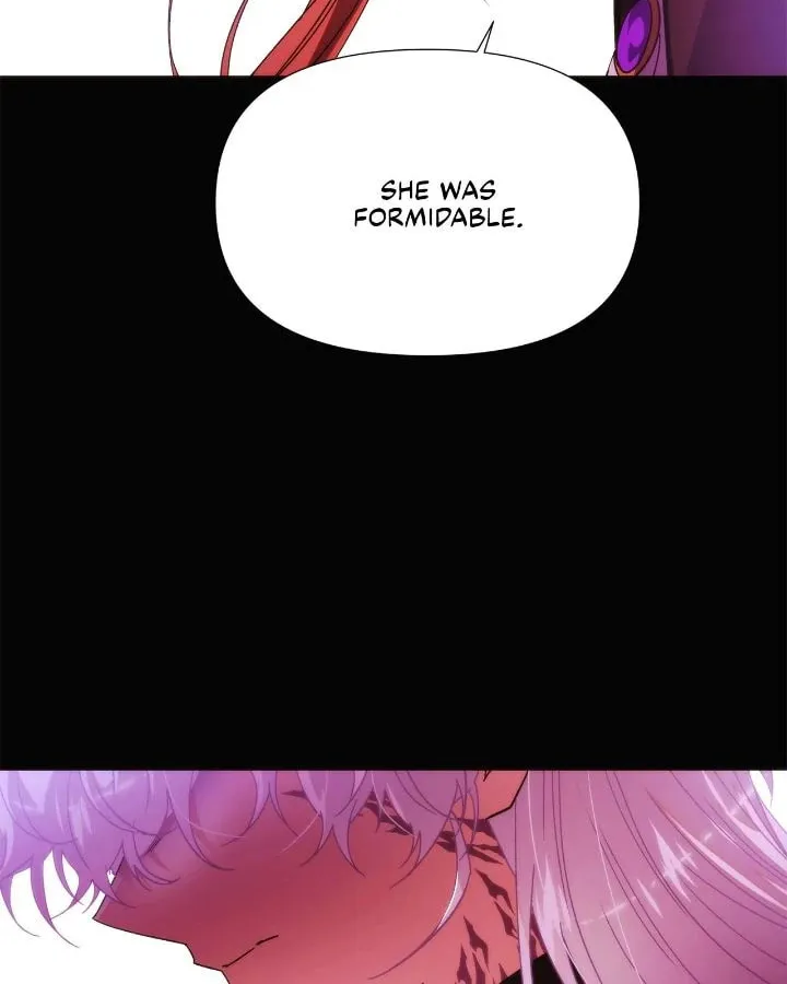 Caught by the Villain Chapter 182 page 47 - 
