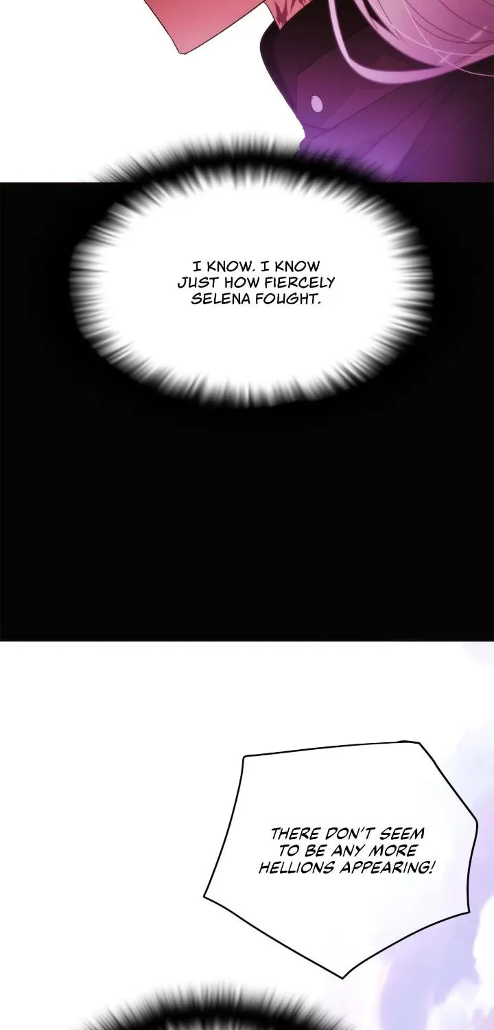Caught by the Villain Chapter 182 page 48 - 