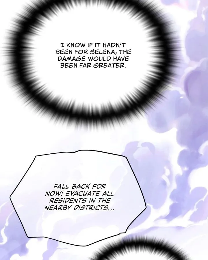 Caught by the Villain Chapter 182 page 49 - 