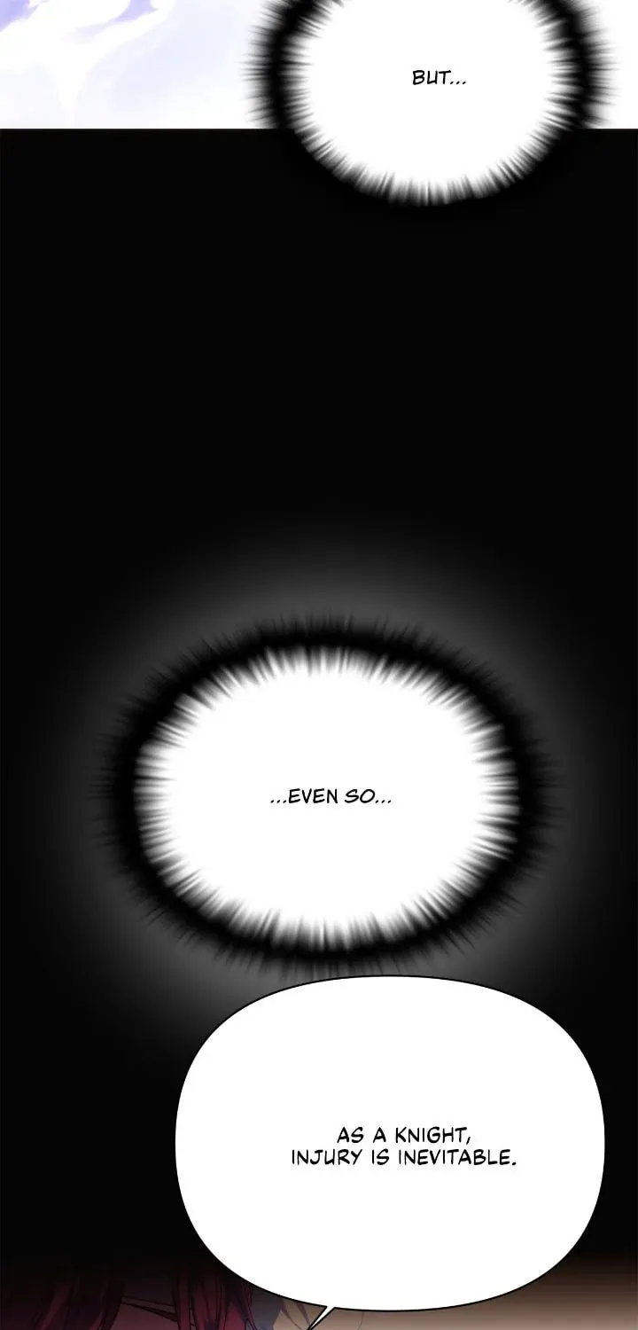 Caught by the Villain Chapter 182 page 50 - 