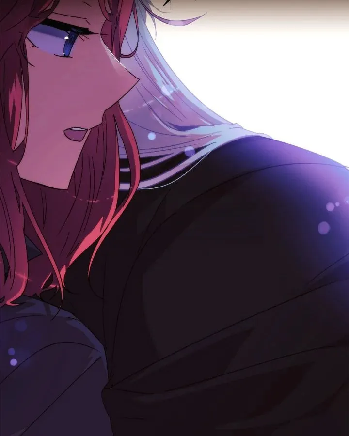 Caught by the Villain Chapter 182 page 51 - 