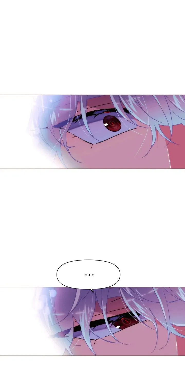 Caught by the Villain Chapter 182 page 53 - 