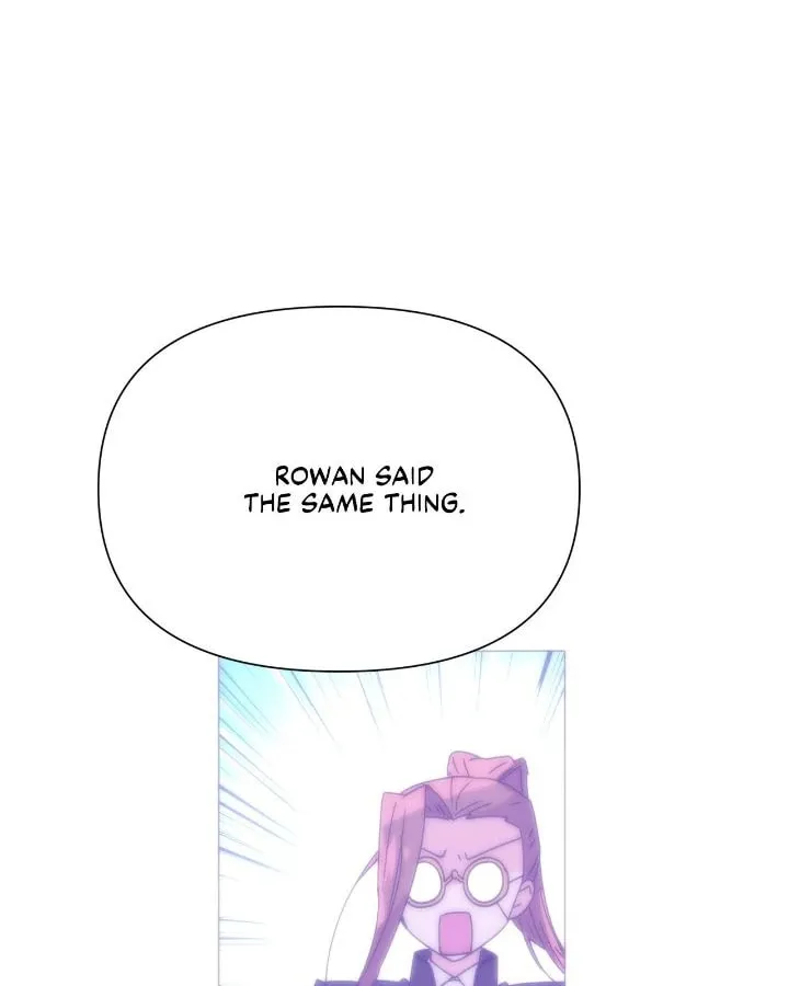Caught by the Villain Chapter 182 page 54 - 