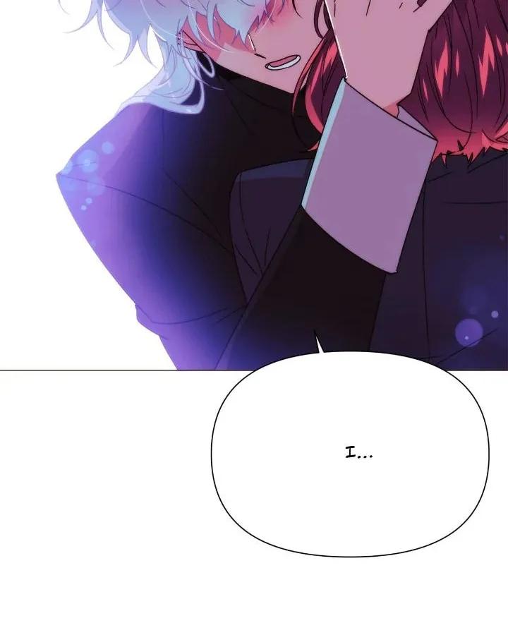 Caught by the Villain Chapter 182 page 56 - 