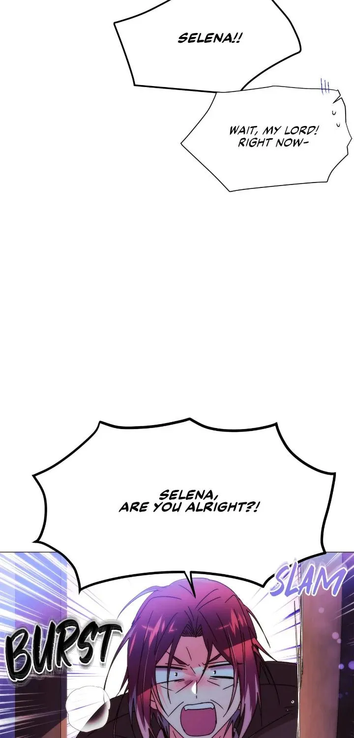 Caught by the Villain Chapter 182 page 59 - 