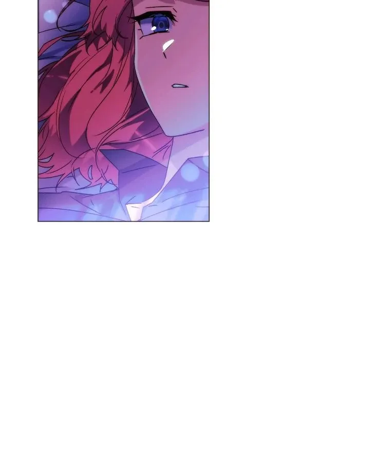 Caught by the Villain Chapter 182 page 7 - 