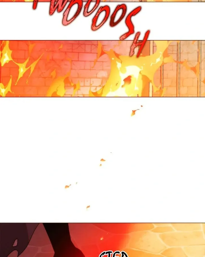Caught by the Villain Chapter 182 page 63 - 
