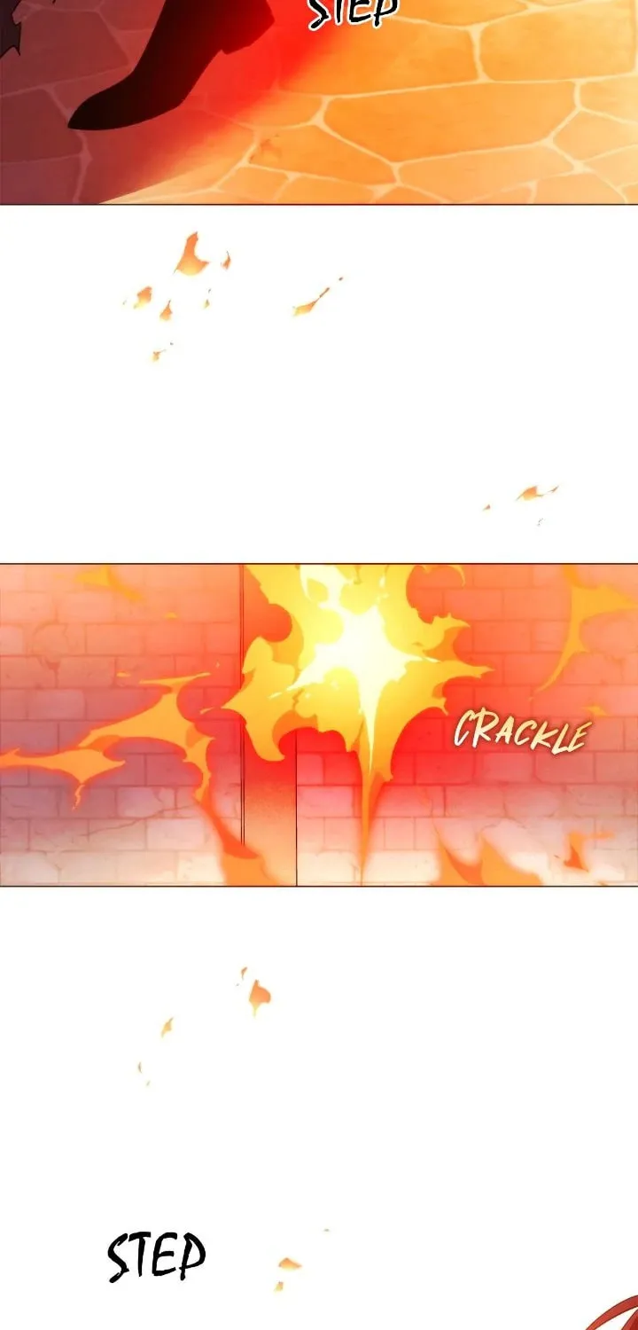 Caught by the Villain Chapter 182 page 64 - 
