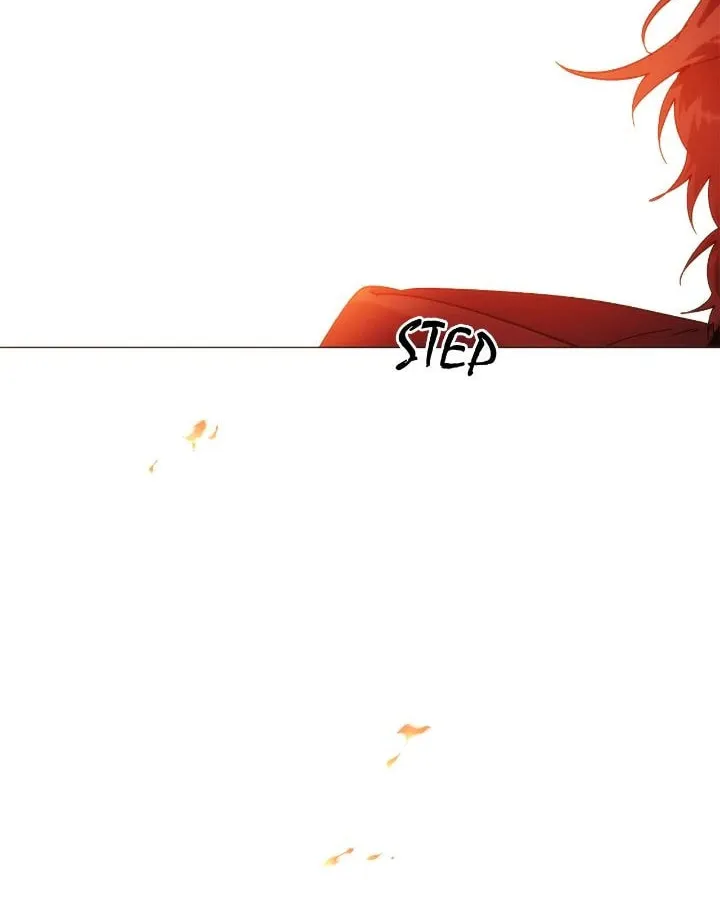 Caught by the Villain Chapter 182 page 65 - 