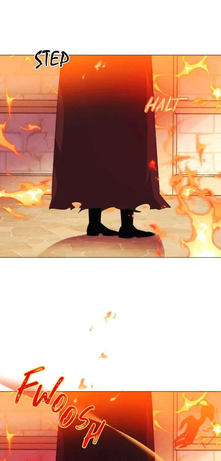 Caught by the Villain Chapter 182 page 66 - 