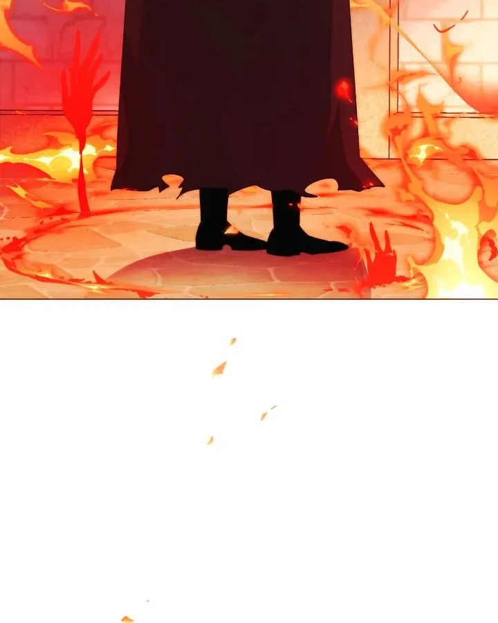 Caught by the Villain Chapter 182 page 67 - 