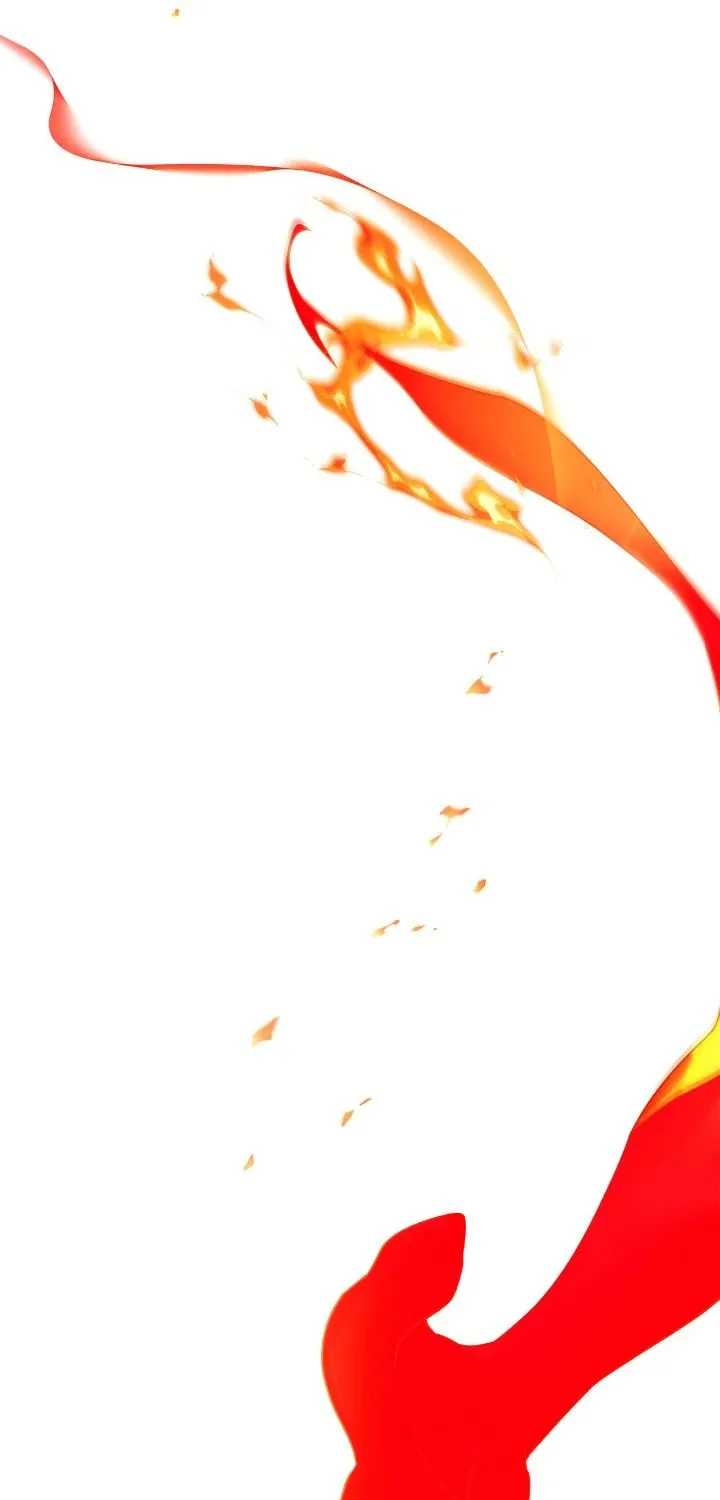 Caught by the Villain Chapter 182 page 68 - 
