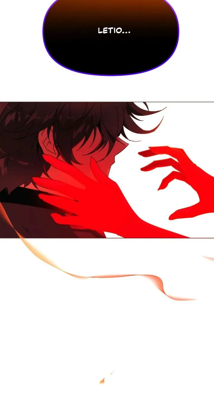 Caught by the Villain Chapter 182 page 70 - 